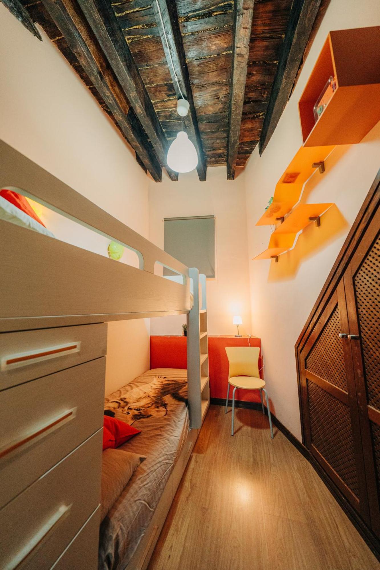 Apartamentos Stetic Morella Kültér fotó