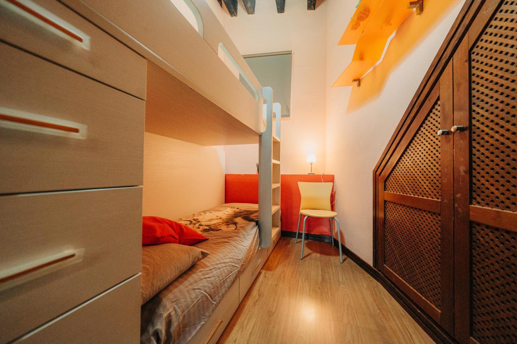 Apartamentos Stetic Morella Kültér fotó